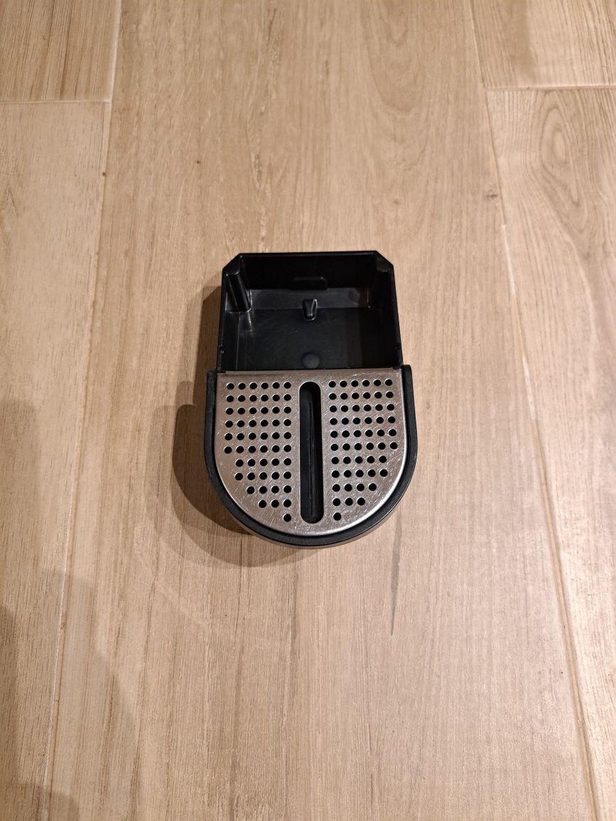 DeLonghi Recipiente para máquina de café