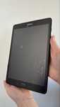 Samsung Galaxy Tab A SM-T555