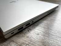 Ноутбук Hp Elitebook 840 G7 14" FHD IPS Intel i5-10310U 16/512gb