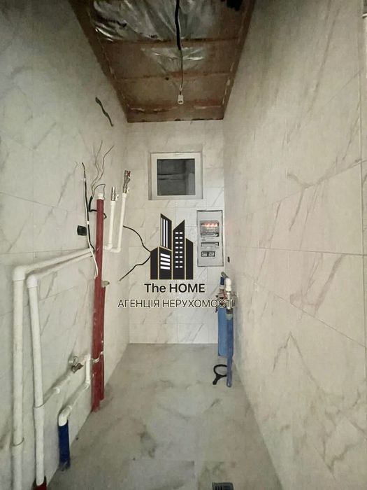 Новий будинок с. Білогородка, вул. Світанкова