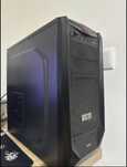 Computador i5 + 16GB RAM + GTX 950 2GB
