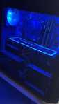 Komputer Acer Predator Orion 3000