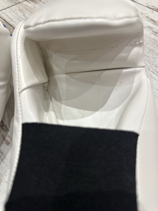 Rekawice PFT rozmiar XS