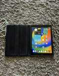 iPad 6 32Gb Space Grey