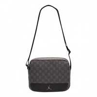 Оригнільна cross body сумка Nike Air Jordan Monogram 23