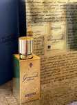 Парфюм унісекс Marc-Antoine Barrois Ganymede Extrait de parfum