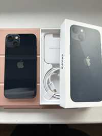 iPhone 13, 128 GB