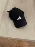Czapka  z daszkiem Adidas
