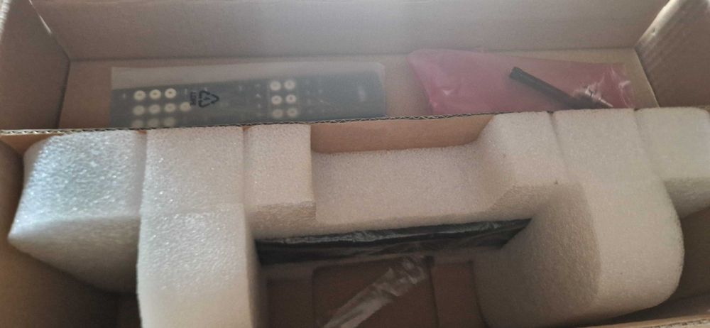 naim unitiqute 2