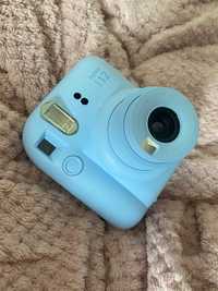 aparat Polaroid instax mini 12