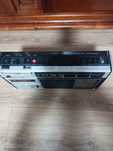 Radiomagnetofon Grundig