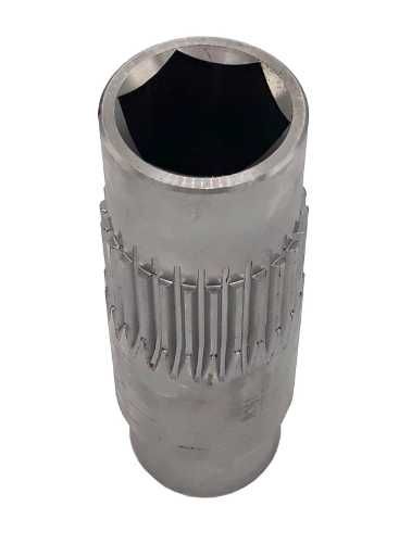 Tuleja wielowpustowa DR7220 Olimac Drago GT