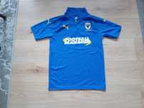 Puma Wimbledon s unikat