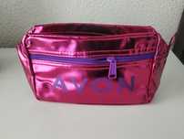 Bolsa NOVA Avon (portes oferta)