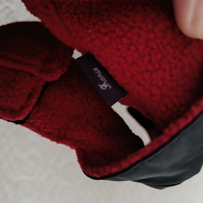 Попона  для собаки Німеччина