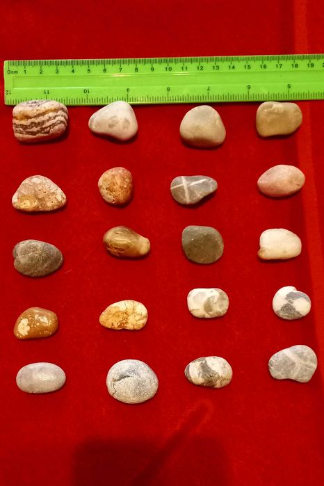 Камни для аквариума. Морські камінці для акваріума. Камни. Кмінці