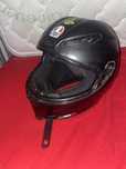 Capacete agv corsa r 30€