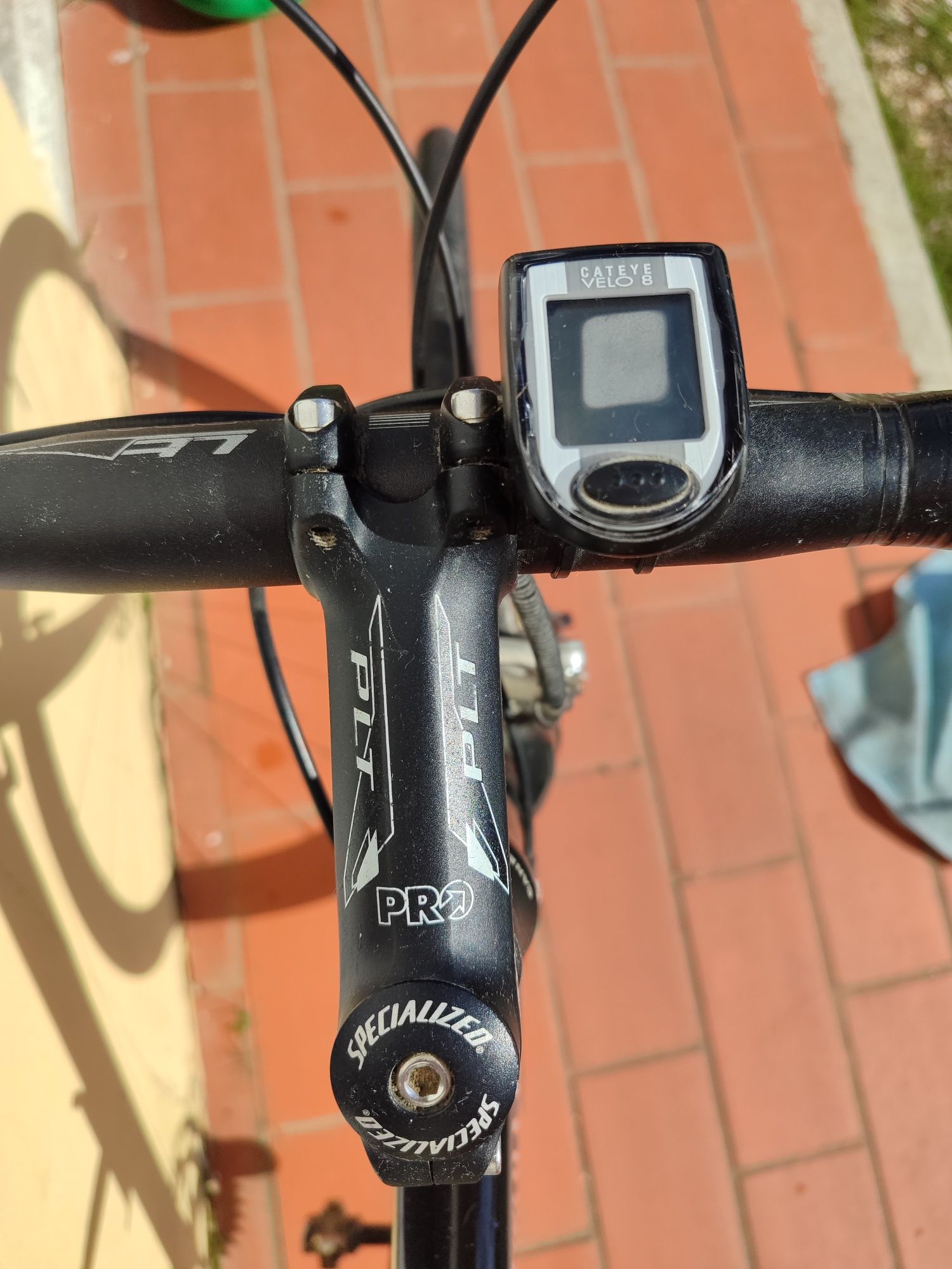 vendo specialized