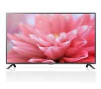 Telewizor Lg 32Lb5610/32Cale/Smart Tv/Full Hd 1920 X 1080