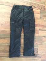 MIssing Link spornie narciarskie damskie 5000 snowboard 40 m l