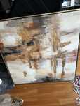 2 Quadros para decoração