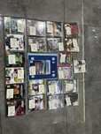 Gry na konsole Ps3