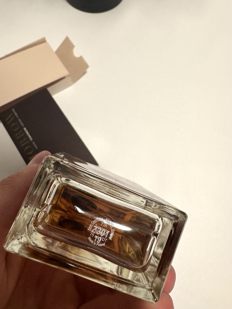 Чоловічі парфуми Avon Today Tomorrow always for him Оригинал,духи,