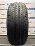 235/60/18 Yokohama Advan V 61! 2025!