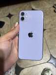 Iphone 11/64gb б/у