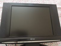 Telewizor Funai sprawny
