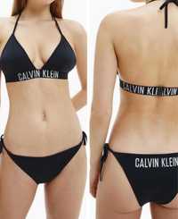 Купальник calvin klein