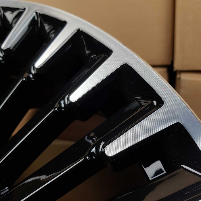 Диски На Авто R21 5x112 AMG Mercedes EQE EQS GLC S-class АМГ Мерседес