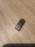 Xiaomi 2TB USB 3.0