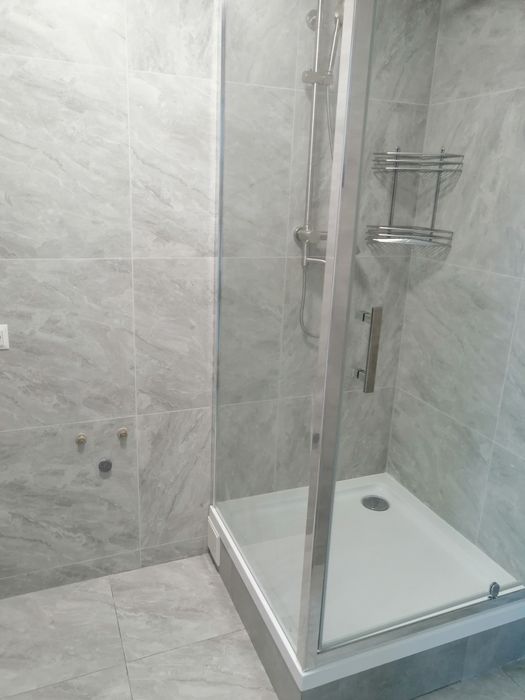 Ремонт квартир и домов.