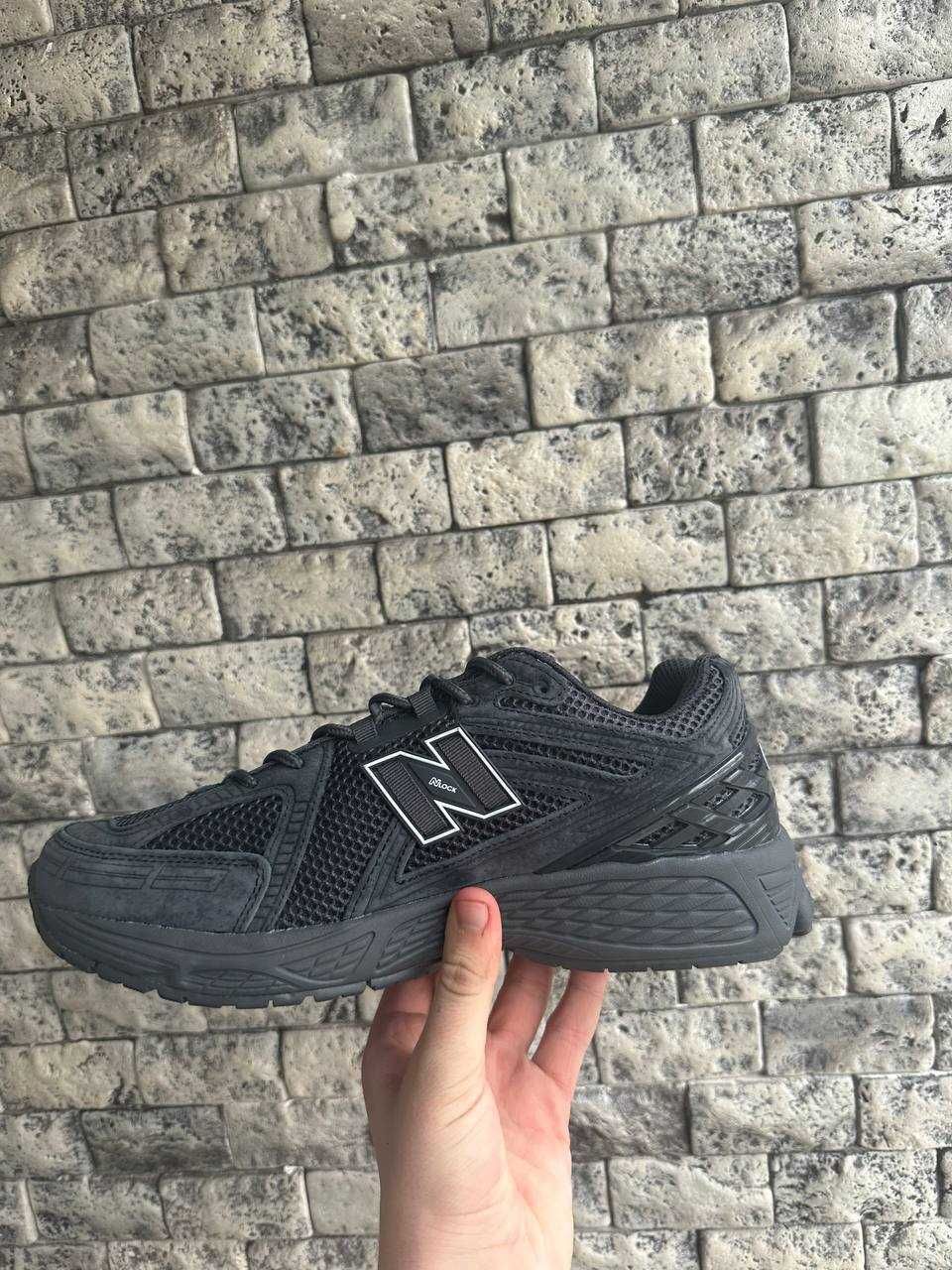 Кросівки New Balance 1906R   41-46