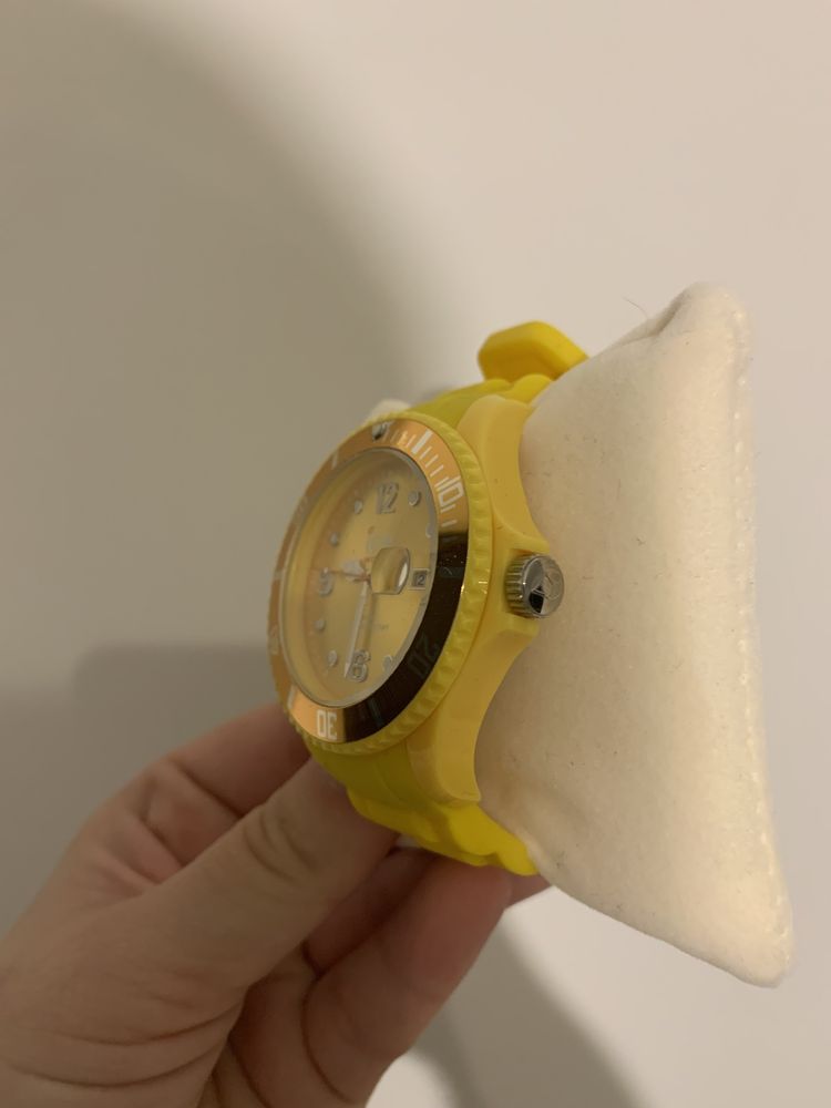 Zegarek ice watch