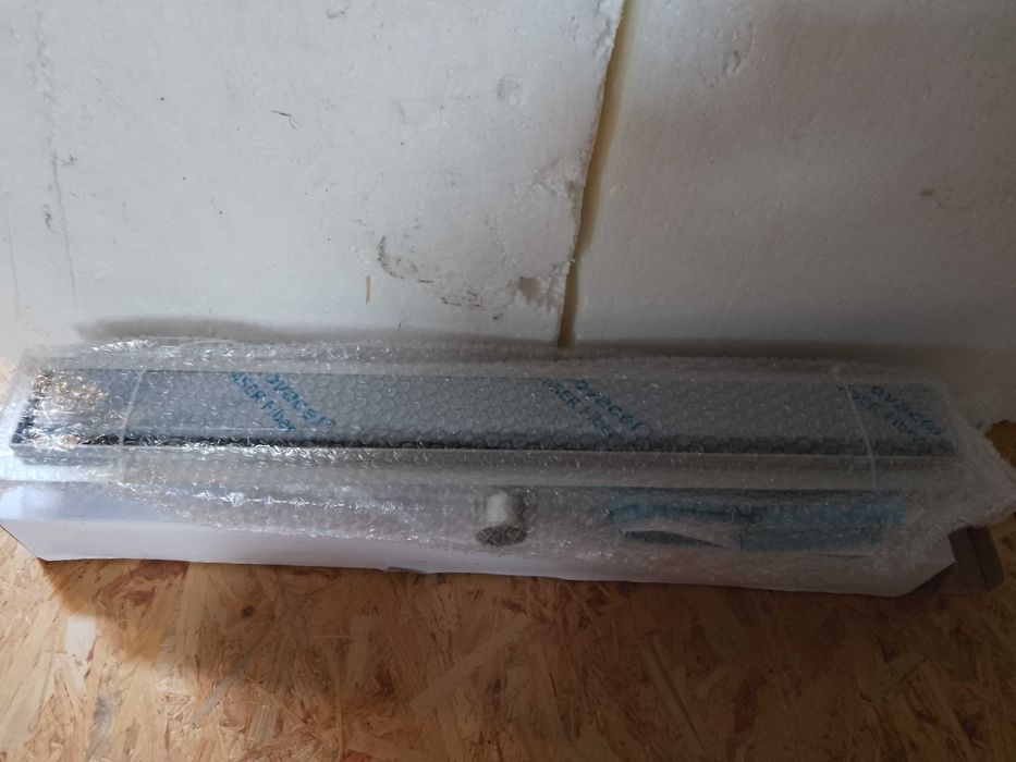 odpływ liniowy 70cm