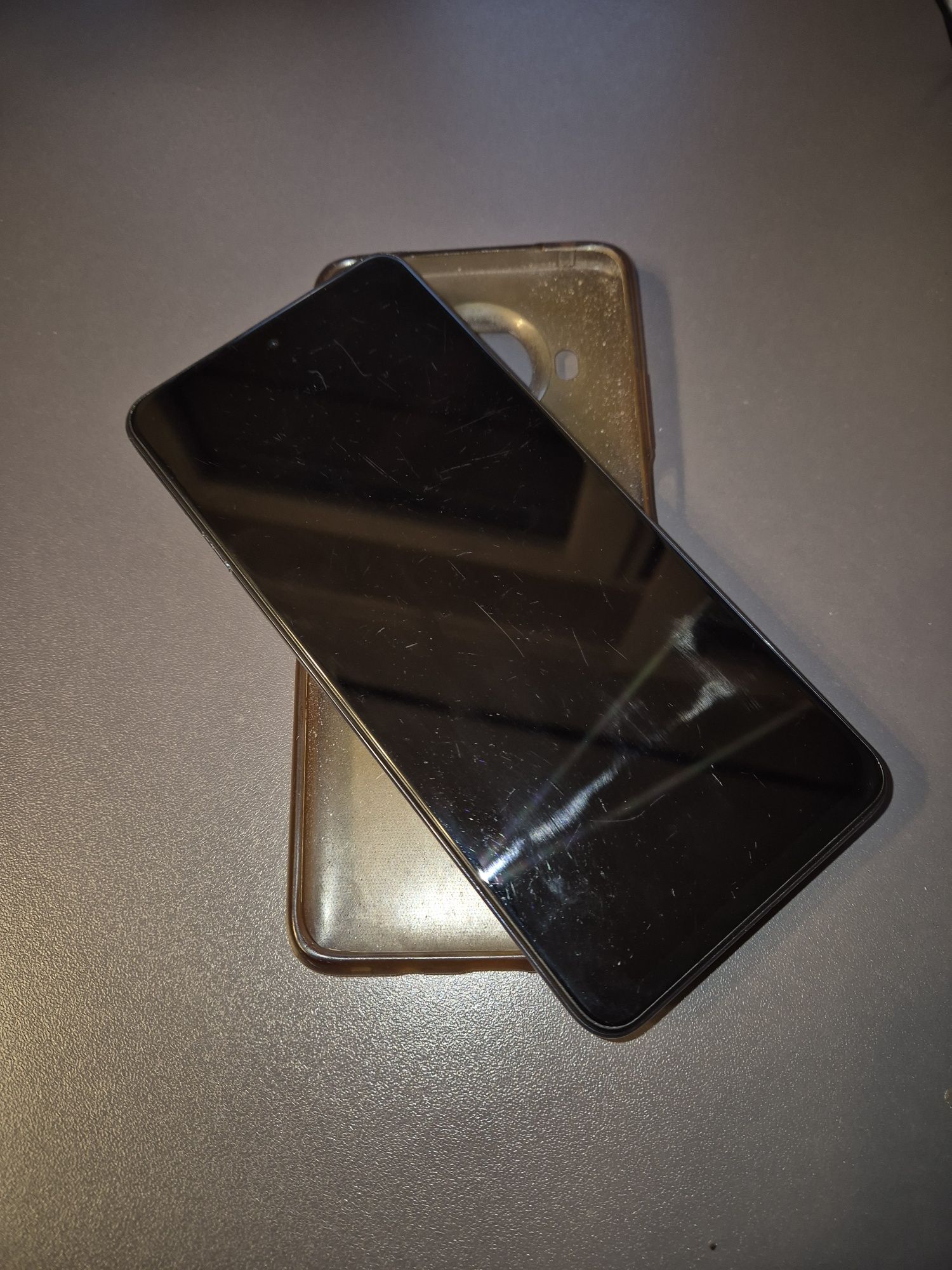 Xiaomi Mi 10T lite 4/64 5G