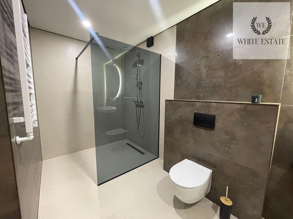 Оренда таунхаус с. Байківці КМ Щасливий Маєток