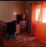 Quarto em Queluz -Belas