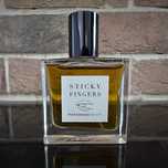 Francesca Bianchi Sticky Fingers ekstrakt perfum 30 ml