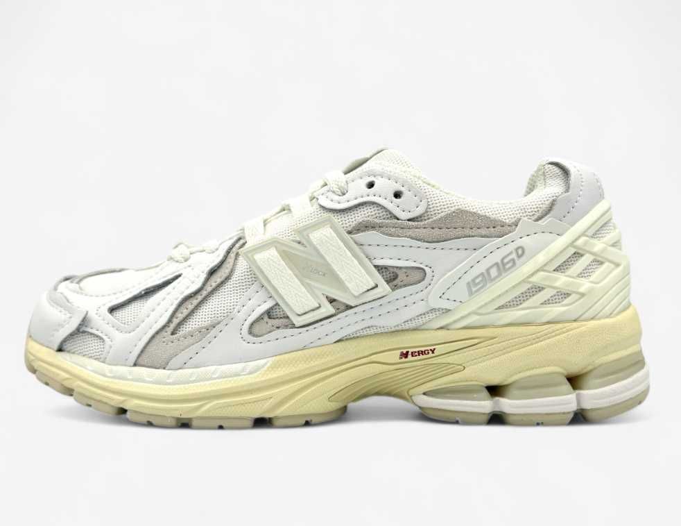 БЕЗ ПРЕДОПЛАТИ New Balance 1906D УСІ кольори нью беленс нев баланс нб