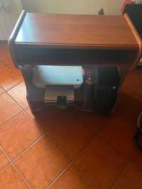 Mesa para computador