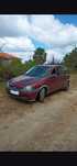 Opel Corsa 1.0 12V