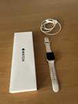 Apple Watch SE (GPS) 2 gen. 40mm
