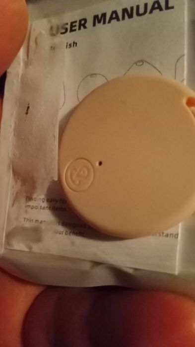 Localizador restreador GPS para carro ou outros serviços