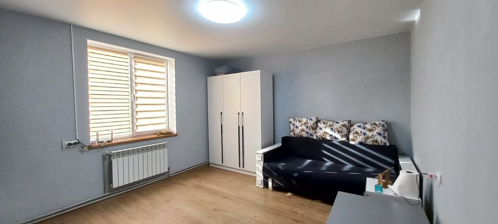 Продається  будинок !!!