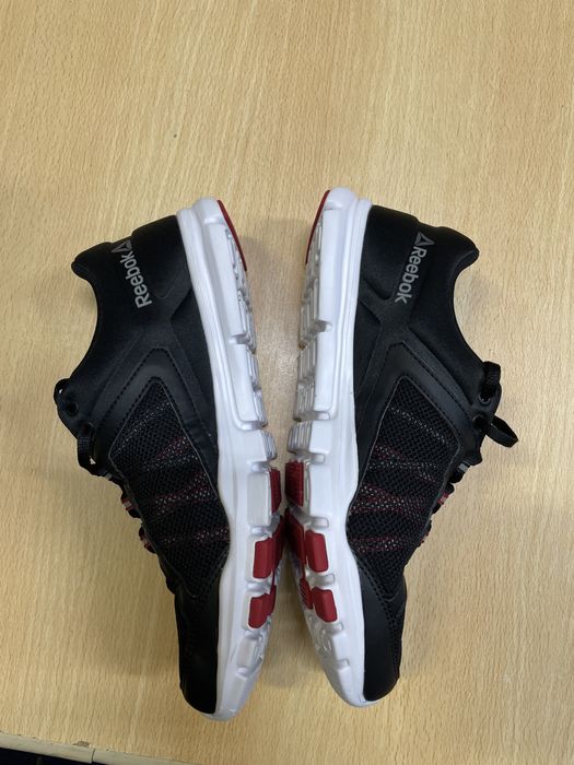 Reebok Tênis Yourflex Train 9.0 MT