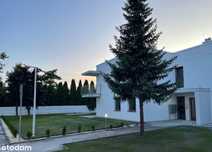 Apartamenty Miłaczki - Inwestycja Premium - Gotowe do odbioru