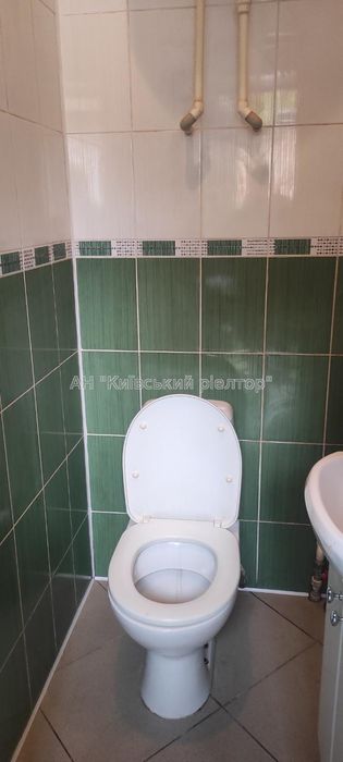 Оренда 1 кімнатної квартири.Виноградар. вул.Косенка